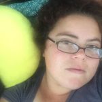 Jessica Cerna - @jessica.cerna.5015 - Instagram