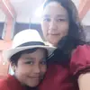 Jessica Cerna - @jessicacerna6 - TikTok