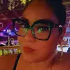Jessica Cerna - @cernascreativecreations - TikTok