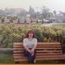Jessica Cerna Tarazona - Facebook