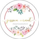 JESSICA CERNAT PHOTOGRAPHY - @jessica_cernat_photography - Instagram