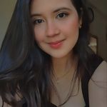Jessica Flores Cerna - @_jessicacerna - Instagram