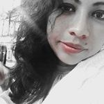 jessica jiraldo cerna - @jessicajiraldo - Instagram