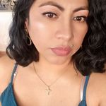 Jessica Jiraldo Cerna - @jiraldocerna - Instagram