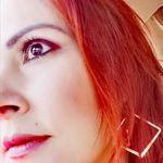 Jessica Vieyra D Cerna - @jessica_vieyra_d_cerna - Instagram