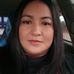 Jessica Xiomara Cerna - Facebook