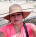 Jessica Yeren Cerna Quiroz - Facebook