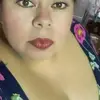 jessicacerna79 - @jessicacerna79 - TikTok