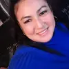 shomy503🇸🇻❤️ - @jessicacerna968 - TikTok