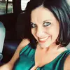 Jess - @jessicalynnchaisson - TikTok