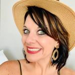 Jessica Chaisson Waller - @jessbreathe54 - Instagram