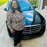 Jessica Chaisson - @queenofbusinessinc - Instagram