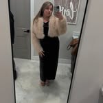 Jessica Chaisson - @mrs_chaisson23 - Instagram