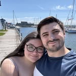 Jessica Chaisson - @jessie143ily - Instagram