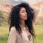Jessica Chaisson - @suavehousebeauties - Instagram
