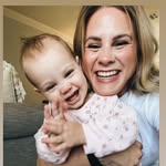 Jessica Chaisson - @graceclairephotography - Instagram