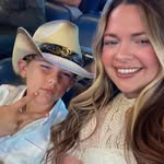 Jessica Chaisson - @wrenandemmesmom - Instagram