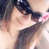 Jessica Chaisson - @jessicachaisson0 - TikTok