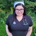 Jessica Chaisson - Facebook