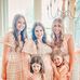 Jessica Davis Chaisson - Facebook