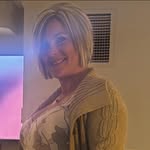 Jessica Manard Chaisson - @jessileighchaisson - Instagram