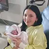 jessicachaissonbowser - @jessicachaissonbowser - TikTok