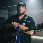 Lukecombs_official262 - @jessicachaissondsbklw - Instagram