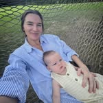 Jessi Chambliss Barnes - @jcbarnes_ - Instagram