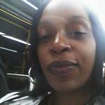 Jessica Chambliss - @jessica.chambliss.587 - Instagram