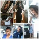 Jessica Chambliss - @chamblissjessica - Instagram