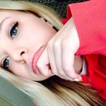 Jessica_chambliss - @jessicachambliss9864 - Instagram