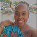 Jessica Chambliss - Facebook