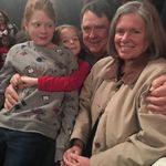 Jessica Chambliss - @jessica_chambliss - Instagram