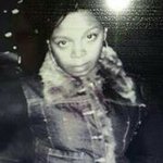 Jessica Chambliss - @jjcclluuvv - Instagram