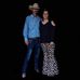 Jessica Chambliss - Facebook