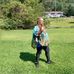 Jessica Chambliss - Facebook