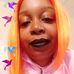 Jessica Chambliss - Facebook