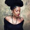Jessica Chambliss - @jessicachambliss - TikTok
