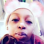 Jessica Chambliss - @jessica.chambliss.18 - Instagram