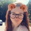 Jessica Chambliss - @jessicachambliss7 - TikTok
