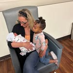 Jessica Chambliss - @jessica.chambliss.2020 - Instagram