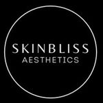 Jessica Chambliss - @skinbliss_aesthetics - Instagram