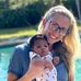Jessica Chambliss - Facebook