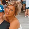 jessica chambliss - @jessieeeu - TikTok