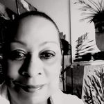 Jessica Chambliss (jaycham) - @ladyjaye.3 - Instagram