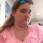Jessica Chambliss Miller - @some_girl_jessica - Instagram