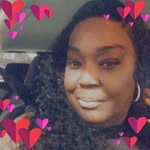 Jessica Chambliss Young - @ms_young69 - Instagram
