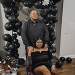 Jessica J Chambliss - @jessica_kenner24 - Instagram