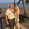 Jessica LeSage-Chambliss - @jessica.lesagecha - TikTok