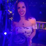 Jessica Lynn - @jessica.chambliss.56 - Instagram